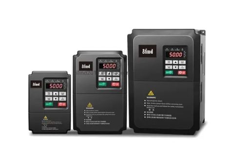 Asynchronous Motor of Elevator Drive Lifts VFD in Brazil Market AC ...