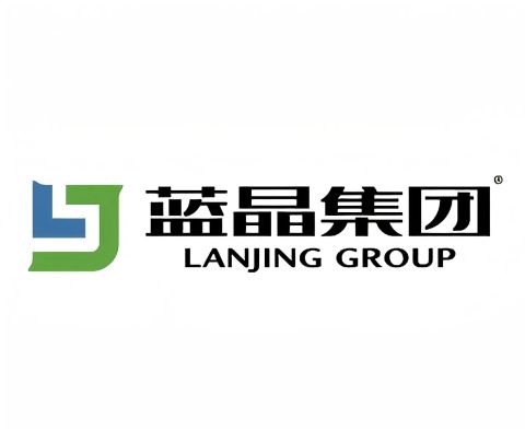 LANJING certificate of Shandong Lanjing Building & Construction Co., Ltd. – certificate photo, supplier certificates section