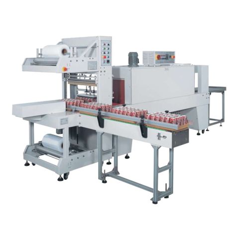 Packing Machine certificate from Shenzhen NewTop Information Technology Co., Ltd