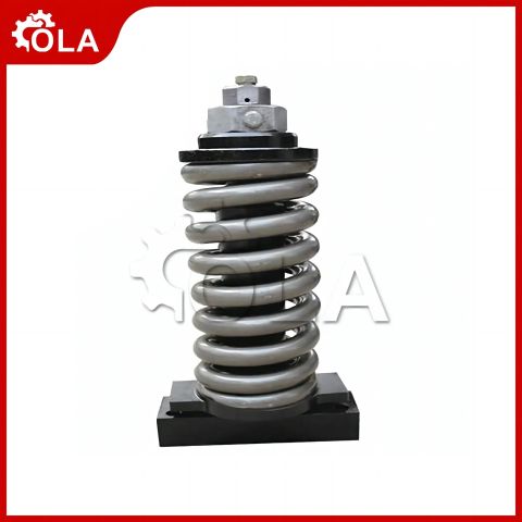 Certificates certificate from Ningbo Ola Machinery Parts Co., Ltd