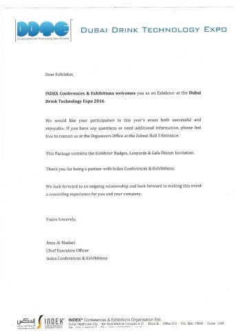 High quality supplier certificate certificate from Mujia Automation Technology (Shanghai) Company Limited