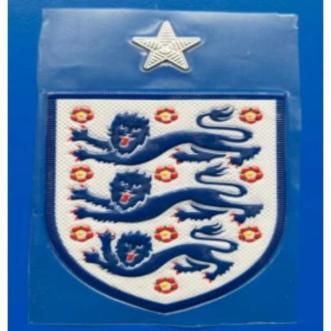 heat transfer badge certificate from HOLIDAY ISLAND TRADING CO., Ltd