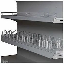 Divider Righter Riser & Divider from India - Freshdi