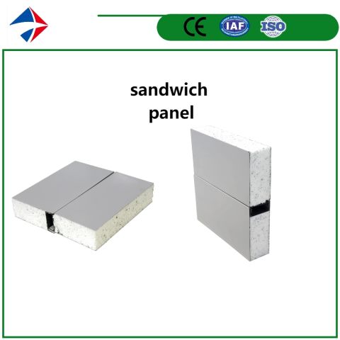 Product Display 12 certificate from Shandong Zhonghui Color Steel Co., Ltd.