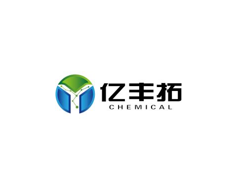 logo certificate of Shandong Yifengtuo Chemical Co., Ltd. – certificate photo, supplier certificates section