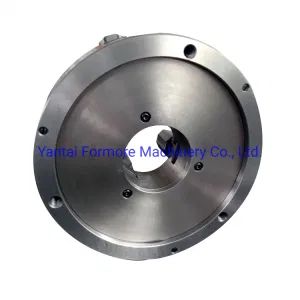 Origin Precision Technology Shs Code Adjustable Precision 3 Jaw Self Centering Manual Lathe Chuck Power ...