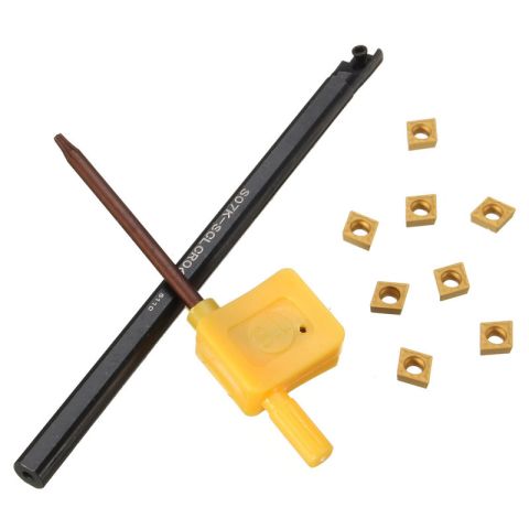 Cutoutil Ccmt0602 Sclcr/L 95degree Lathe Inserts certificate of Changsha Cutoutil Hardware Tools Co., Ltd. – certificate photo, supplier certificates section