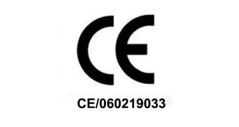 CE certificate from Adhunik Powertech Pvt.Ltd.