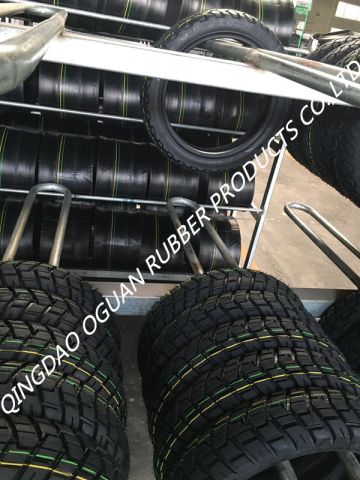 Shop Work certificate of Qingdao Oguan Rubber Products Co., Ltd. – certificate photo, supplier certificates section