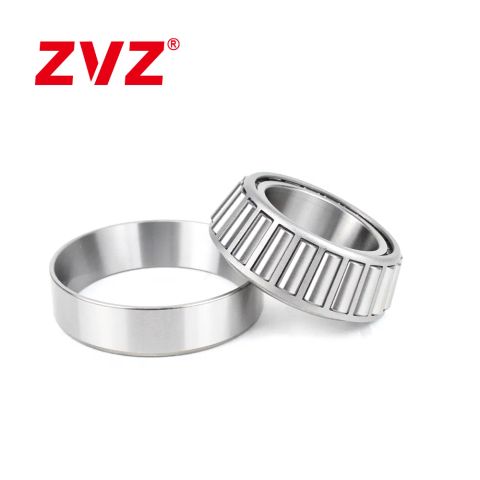 products certificate from Huhai Bearing Manufacturing (Shandong Province) Co., Ltd.