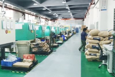 Our factory certificate from Yangzhou Youcai Import and Export Trading Co., Ltd