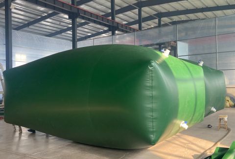 Product certificate from Weifang Xinlin Environmental Protection Technology Co., Ltd.