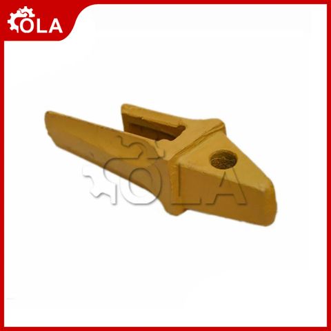 Certificates certificate from Ningbo Ola Machinery Parts Co., Ltd