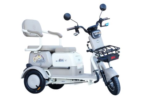 products certificate of Taizhou Zhiyi Technology Co., Ltd – certificate photo, supplier certificates section