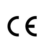 CE certificate from Jiangsu Province Huaxing Medical Apparatus Industry Co., Ltd.