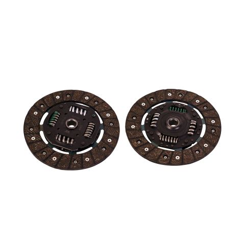product certificate from Sichuan Jinyu Hengtong Automotive Parts Co., Ltd.