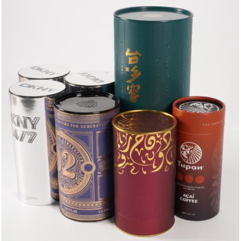 products certificate of Nanchang Dian Chuang Packaging Co., Ltd. – certificate photo, supplier certificates section