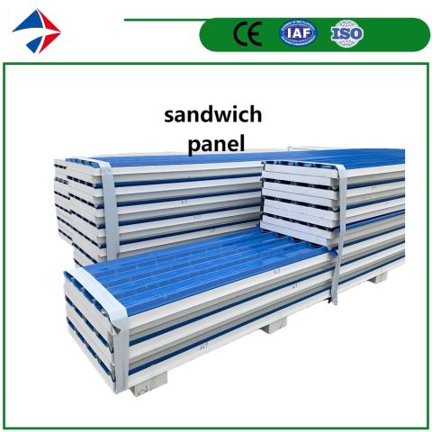 Product Display 4 certificate from Shandong Zhonghui Color Steel Co., Ltd.