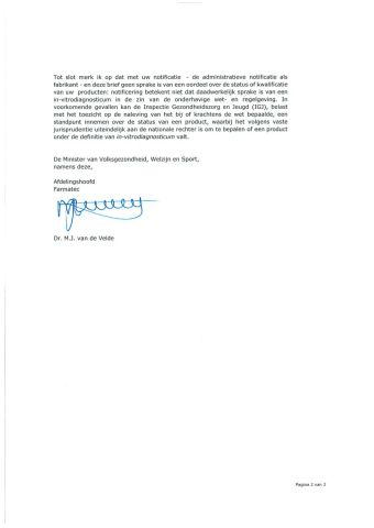 vacuum collect tube2 ce certificate of Sheenrise Medical Trade Co., Ltd. – certificate photo, supplier certificates section