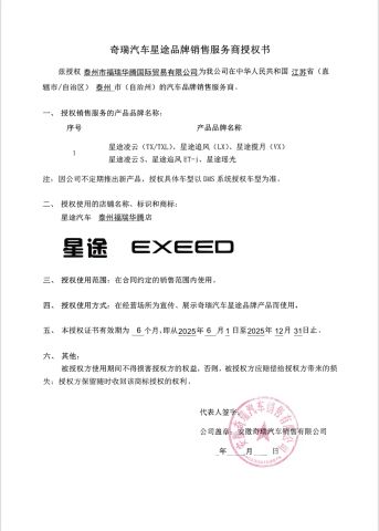 Certificates certificate of Taizhou Furui Huateng International Trade Co., Ltd. – certificate photo, supplier certificates section