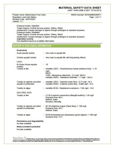 Certificate certificate of Hebei Good Mother Childrens Products Co., Ltd. – certificate photo, supplier certificates section