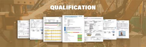 certificates certificate of Sichuan Feimeng Network Technology Co., Ltd. – certificate photo, supplier certificates section