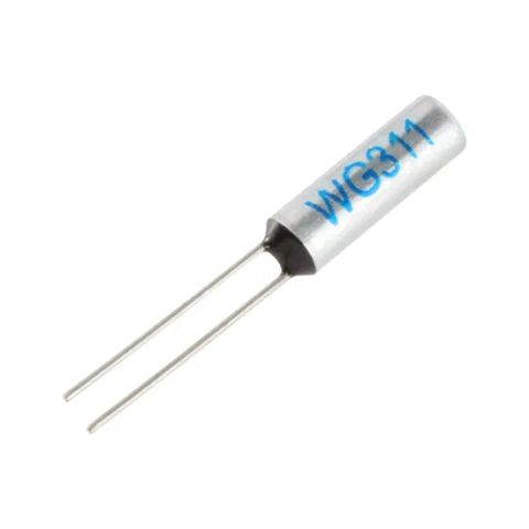 Wg314 Wiegand Sensor Gas Meter Sensor Flow Meter Smart Meter from China ...