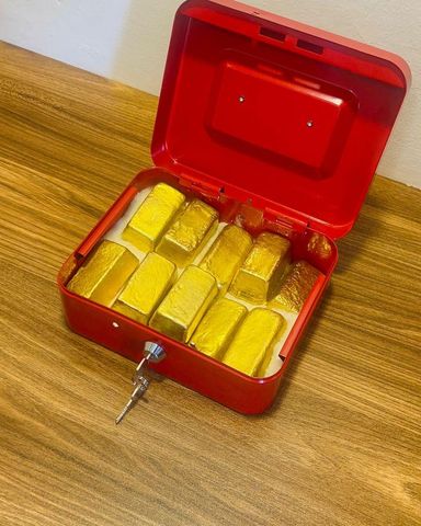 EN 10223 certificate from Buy pure gold Nuggets @ Best price +254118127290 in Kenya Nairobi Uganda Kampala
