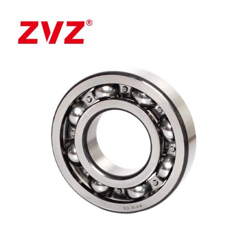 products certificate from Huhai Bearing Manufacturing (Shandong Province) Co., Ltd.