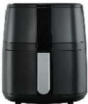 Air Fryer certificate from Shanghai Prime Technology Co., Ltd.