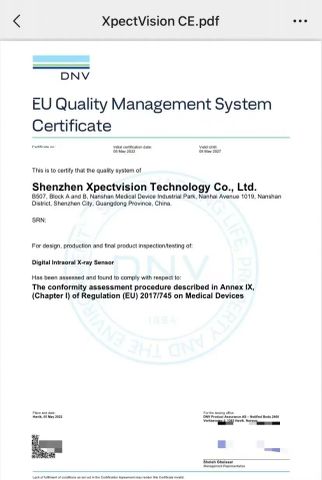 ce certificate from Jinan Yishili Trading Co., Ltd