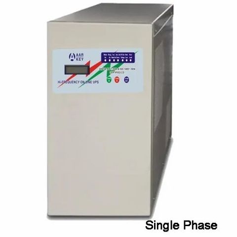 Single Phase Input Single Phase Output Isolation Transformer Frequency ...