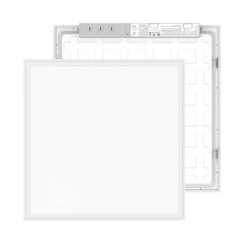 Commercial Ceiling LED Slim Panel Best LED Panel Light from China - Freshdi