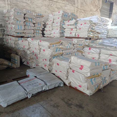Paraffin in various models in stock certificate from Shandong Asgard Import&Export Co., Ltd