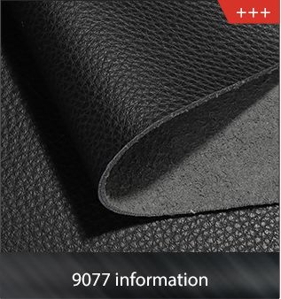 Our products certificate of Foshan Shenghe New Materials Co., Ltd – certificate photo, supplier certificates section