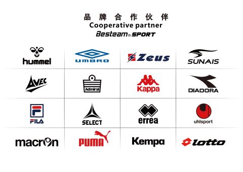 Cooperative partner certificate from Xiamen Junmao Technology Co., LTD