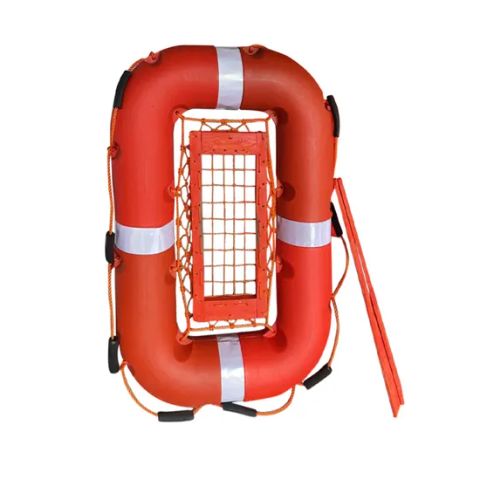 Motor Control Life Raft Polyvinyl Plastic Rescue Flood Control Lifeboat Foam Life Raft from ...