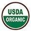 USDA Organic / NOP Compliance Standard certificate from MHB GLOBAL NETWORKS