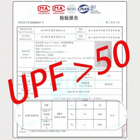 certificate certificate of Hangzhou Zhibao Trading Co., Ltd. – certificate photo, supplier certificates section