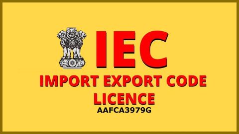 IEC certificate from Adhunik Powertech Pvt.Ltd.