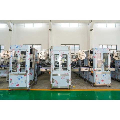Certificates certificate of Zhangjiagang Megaxus Machinery Co., Ltd – certificate photo, supplier certificates section