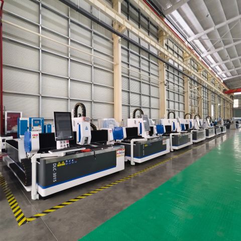 Our factory certificate from Ma'anshan Maichi Import and Export Trading Co., Ltd