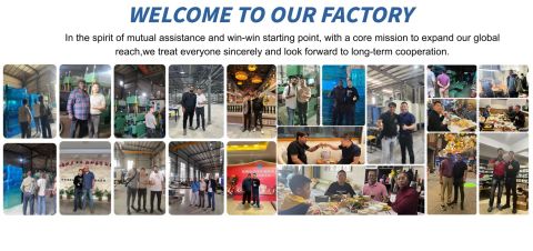 Welcome to our factory certificate of Quanzhou Panlong Sihai Machinery Co., Ltd. – certificate photo, supplier certificates section
