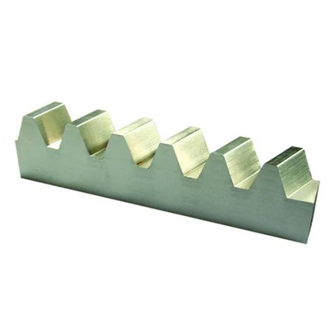 Custom Broaching Gear Cutter Broaching Tool Comb Gear Cutter Broach Per ...