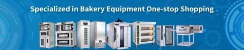 SHOW certificate from Guangzhou Baichuan Food Machinery Co., Ltd.