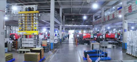 Certificates certificate from Foshan Yuanding Energy Technology Co., Ltd.