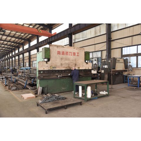 Certificate4 certificate from Huzhou Chun Tian Automation Equipment. Co., Ltd