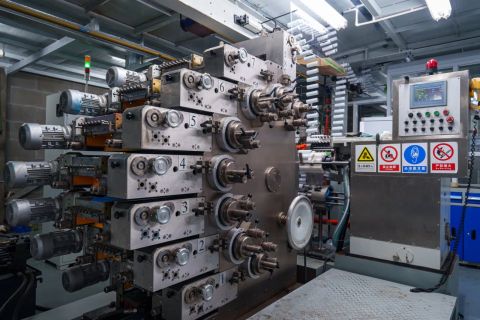 7 certificate from Zhejiang Kejian Technology Co., Ltd