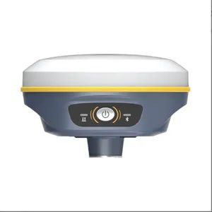 1598 Channels Global Version Imu One Camera Visual Survey South Insight ...