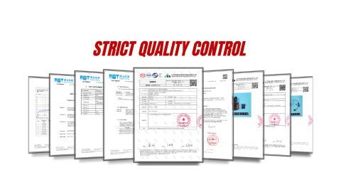 certification certificate from Dongguan Xingnan Digital Technology Co., Ltd.